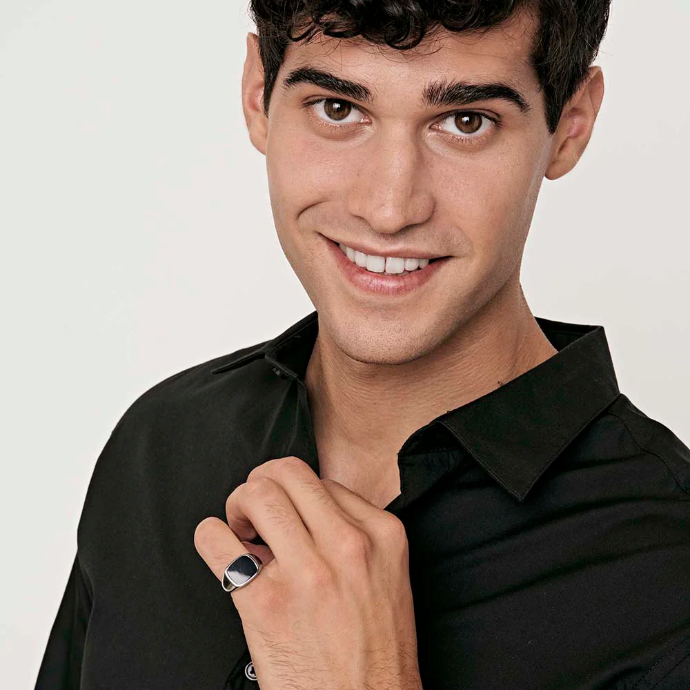Immagine prodotto 8