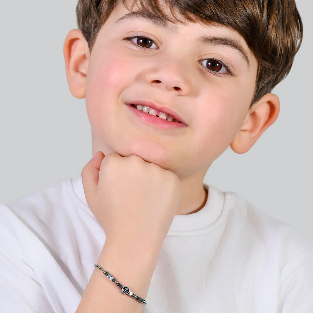Immagine prodotto 3