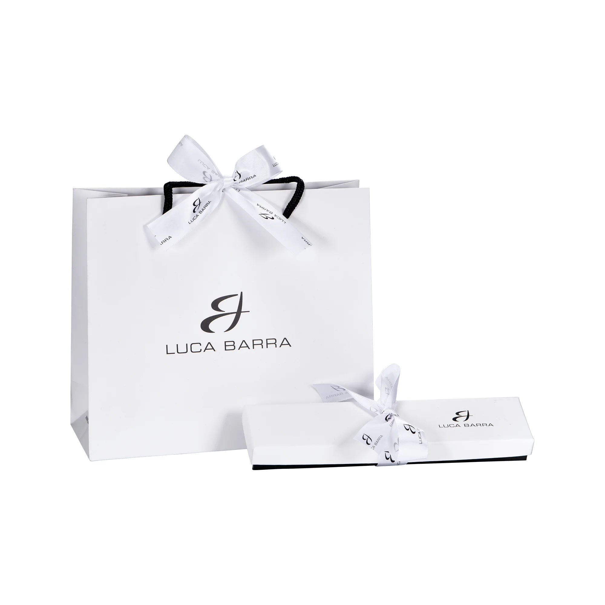 Immagine prodotto 6