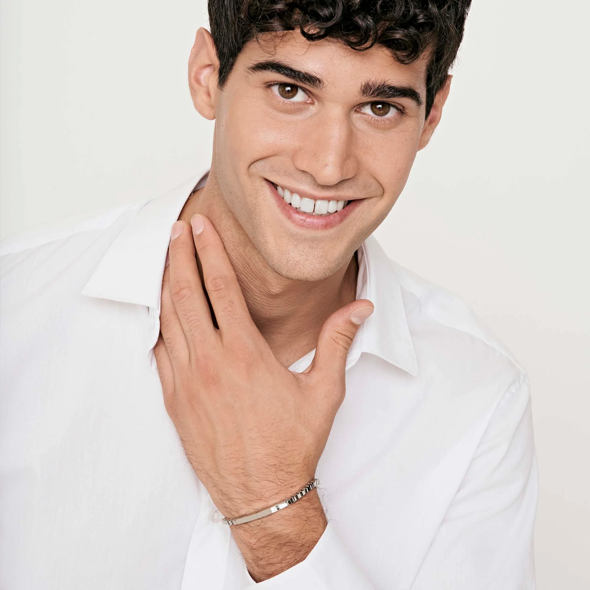Immagine prodotto 3