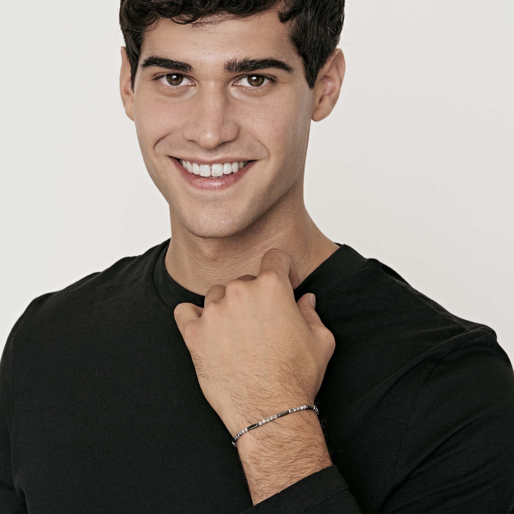 Immagine prodotto 3