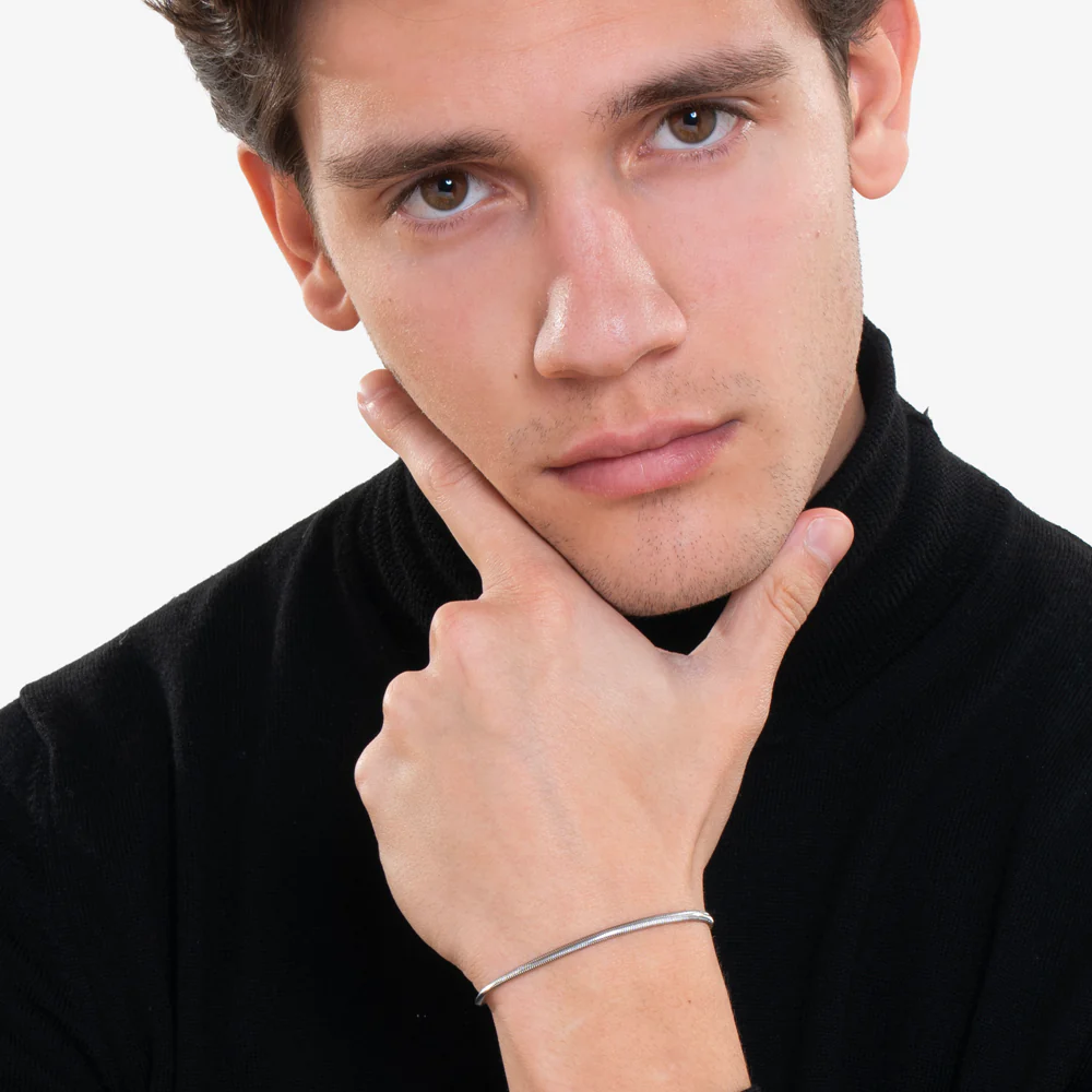 Immagine prodotto 3