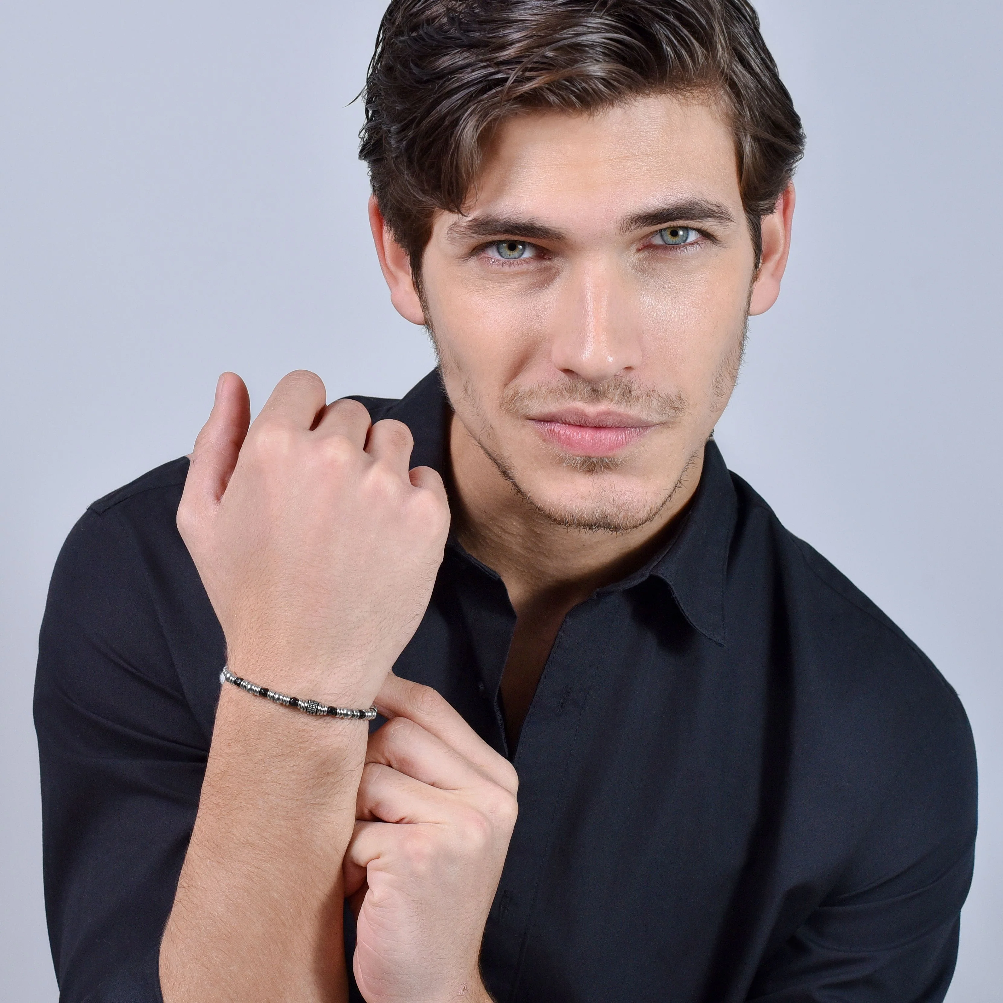 Immagine prodotto 3
