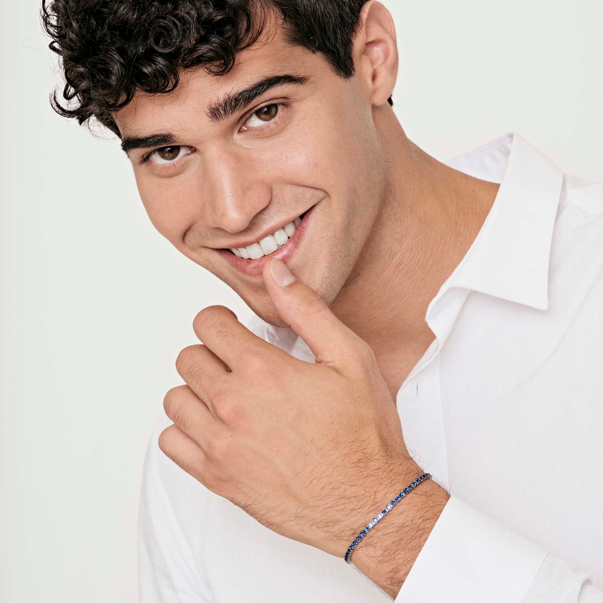 Immagine prodotto 3