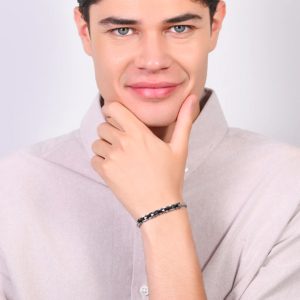 Immagine prodotto 3
