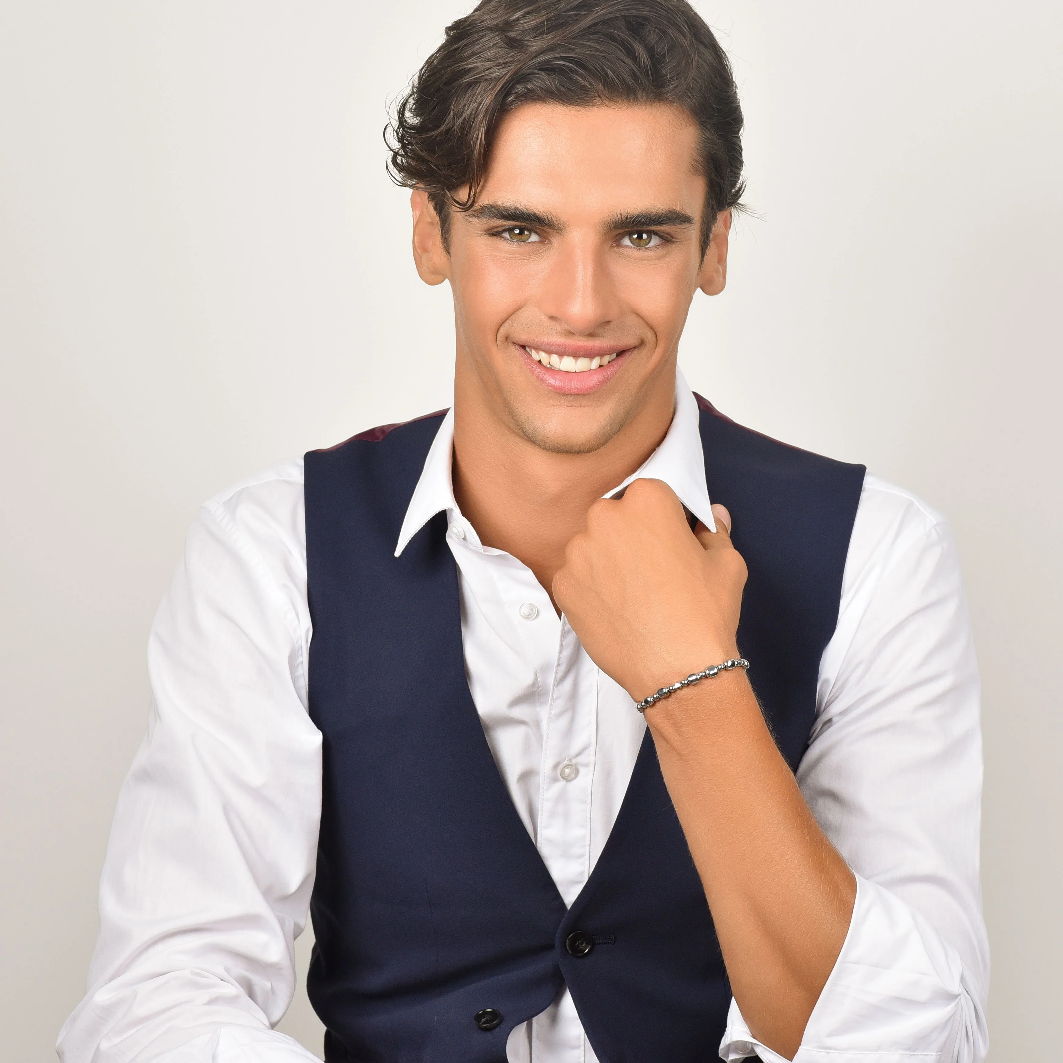 Immagine prodotto 3