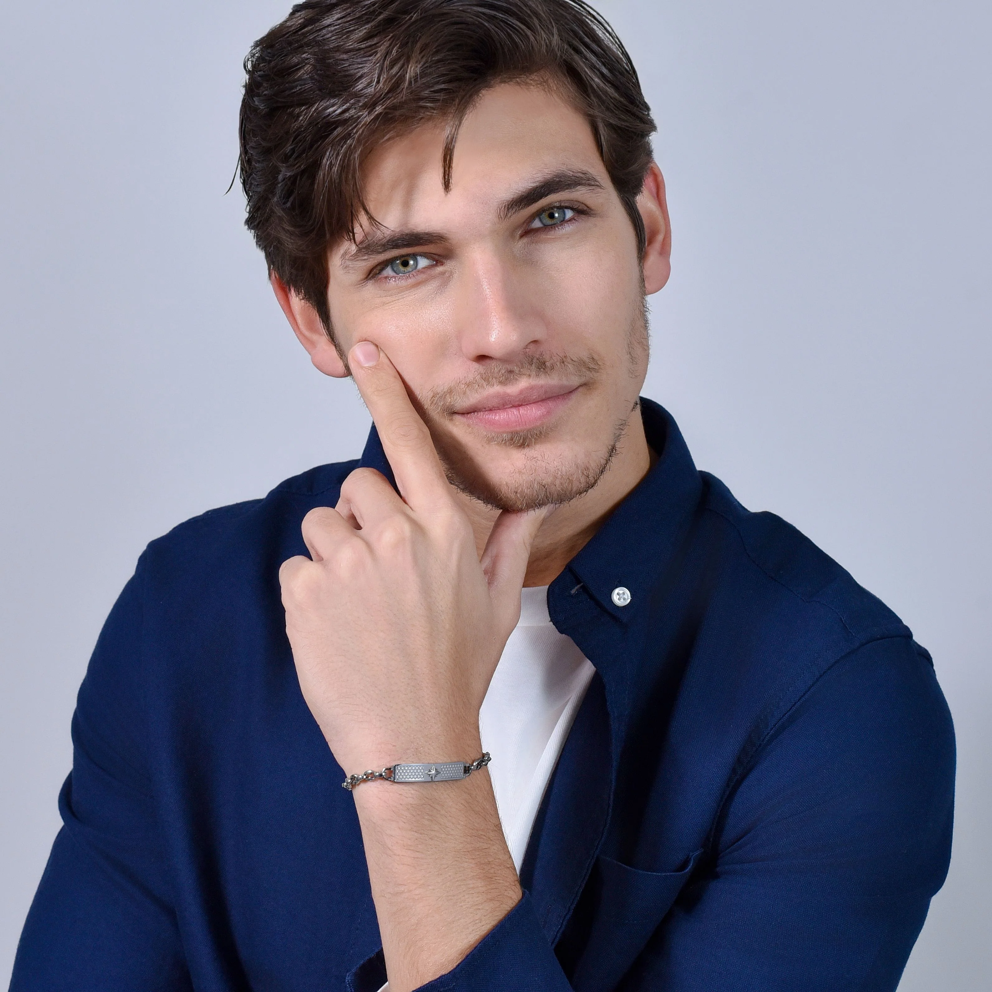 Immagine prodotto 3