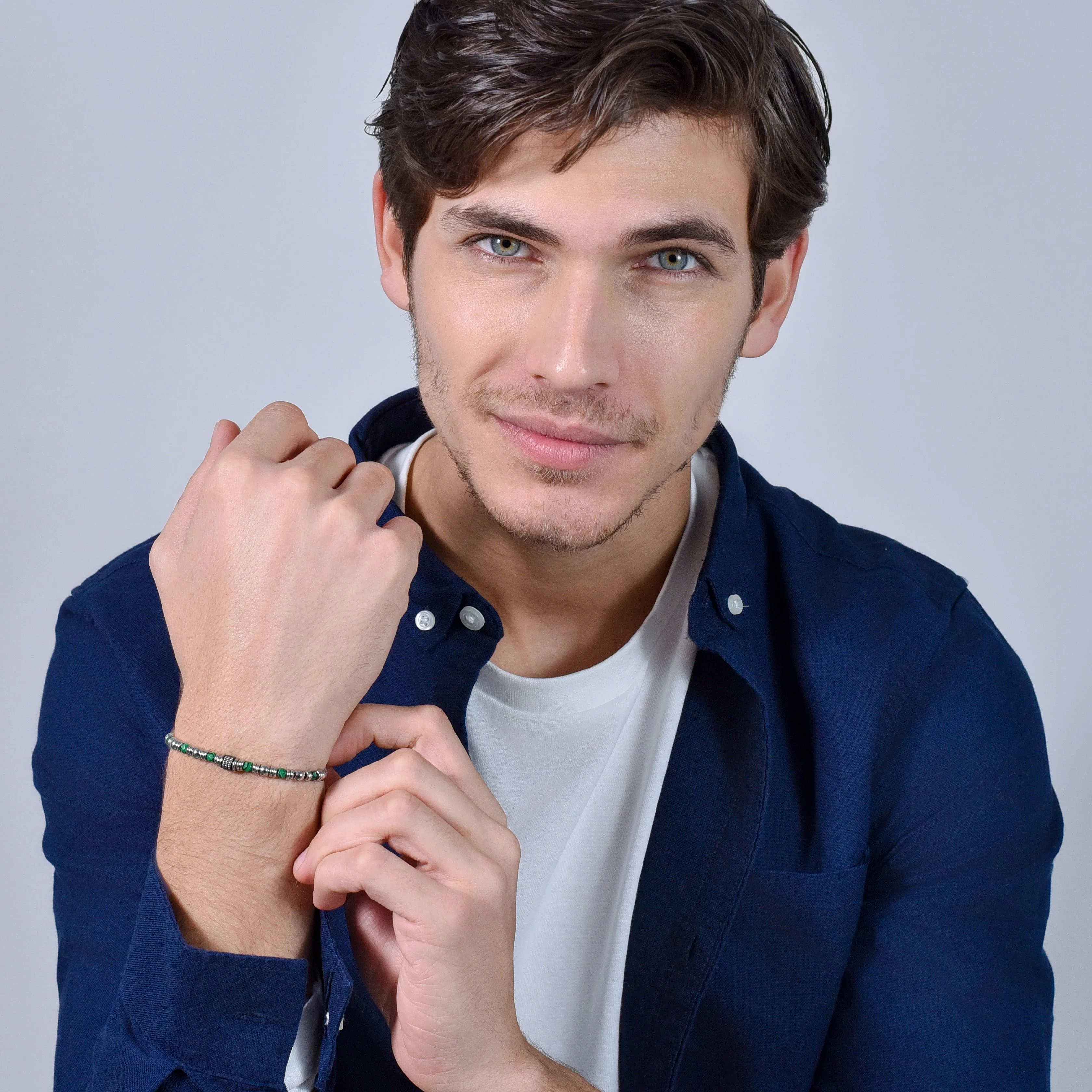 Immagine prodotto 3