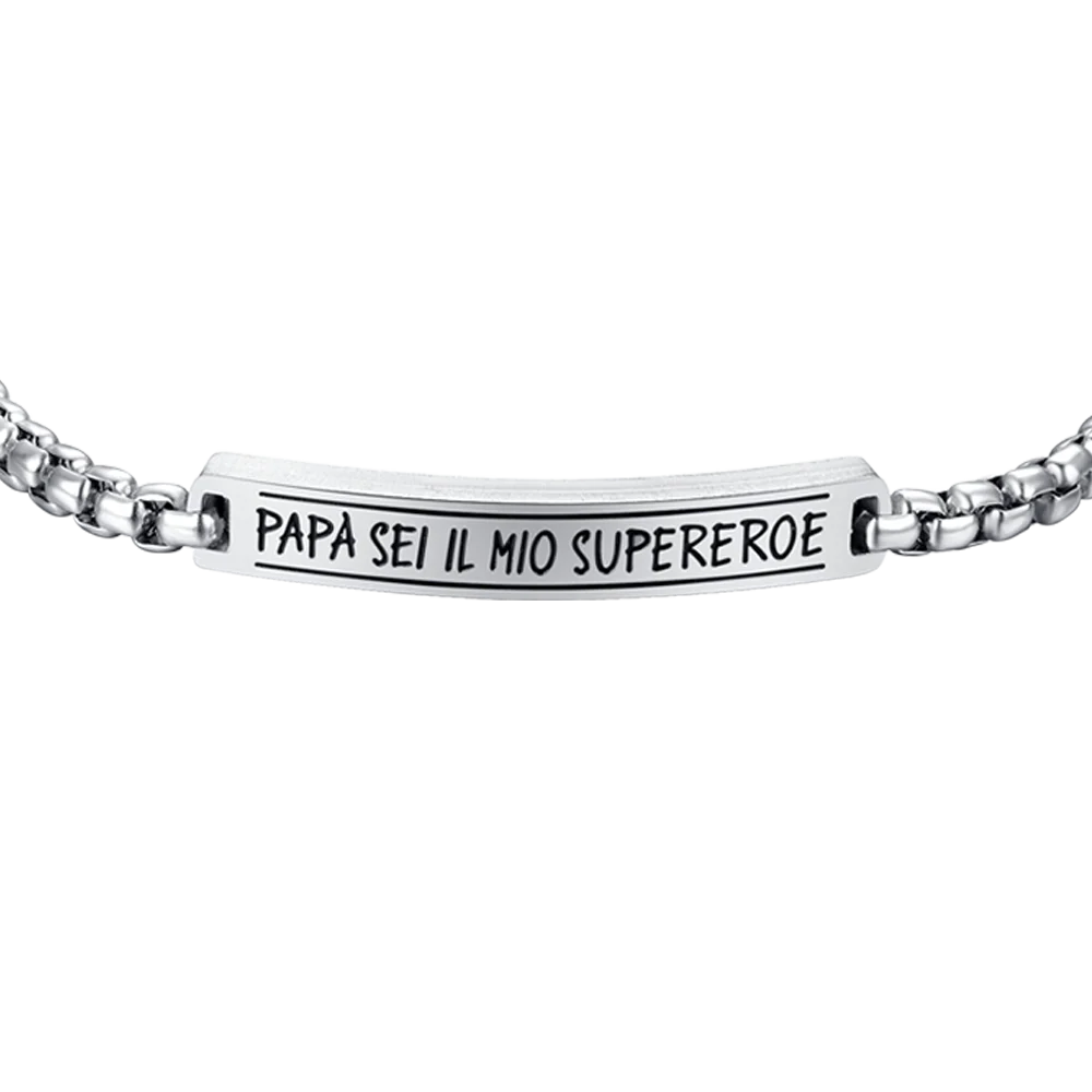 Immagine prodotto 4