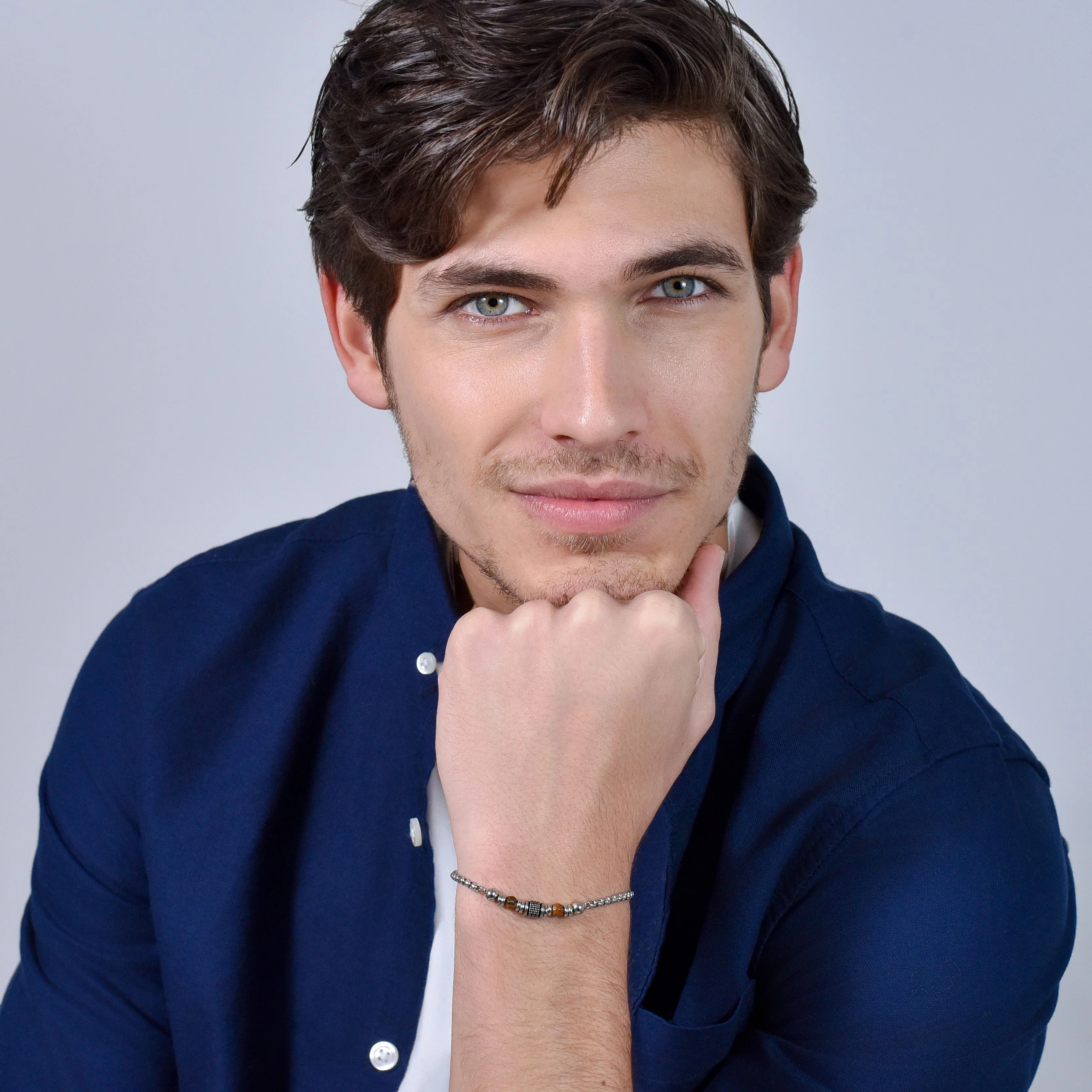 Immagine prodotto 3