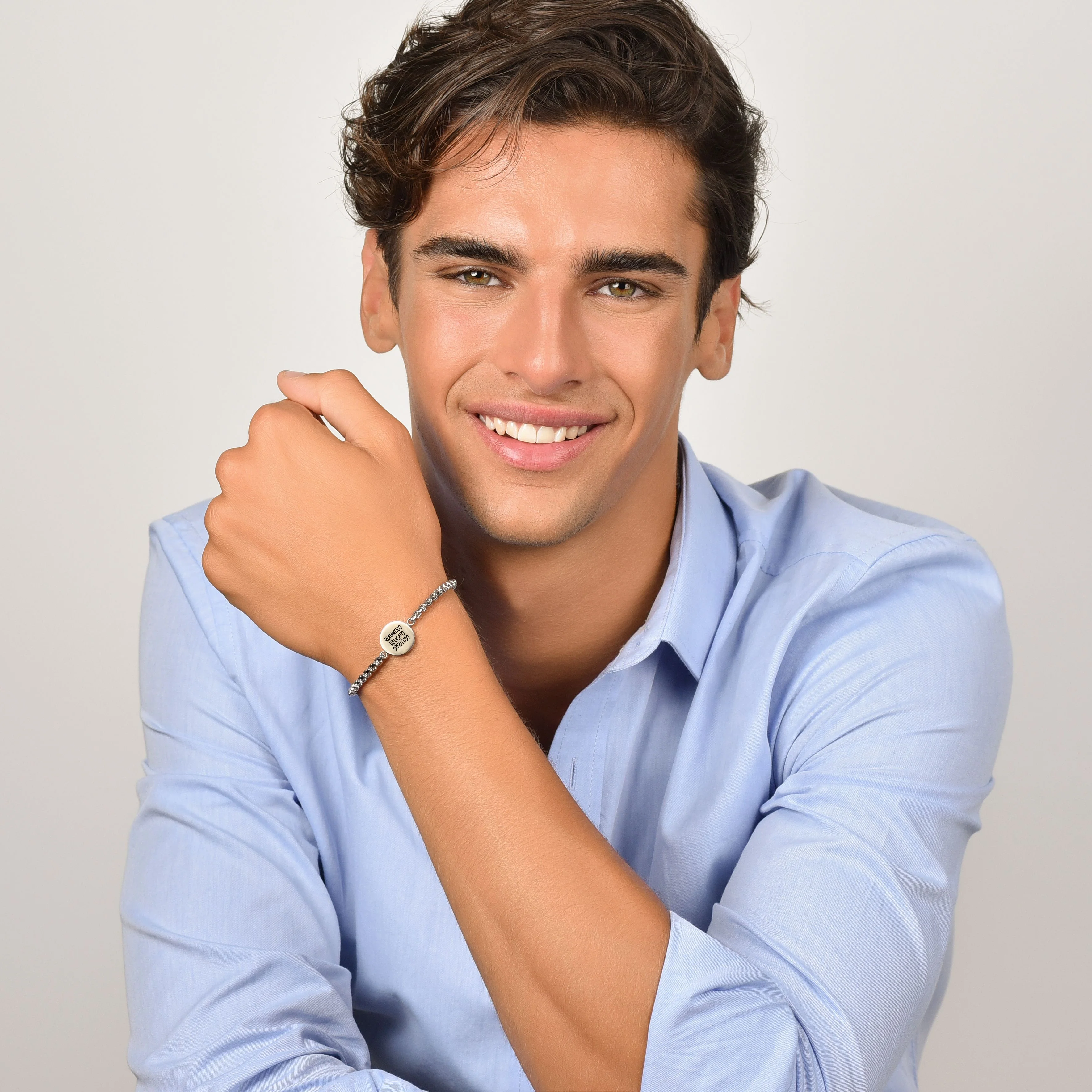 Immagine prodotto 5