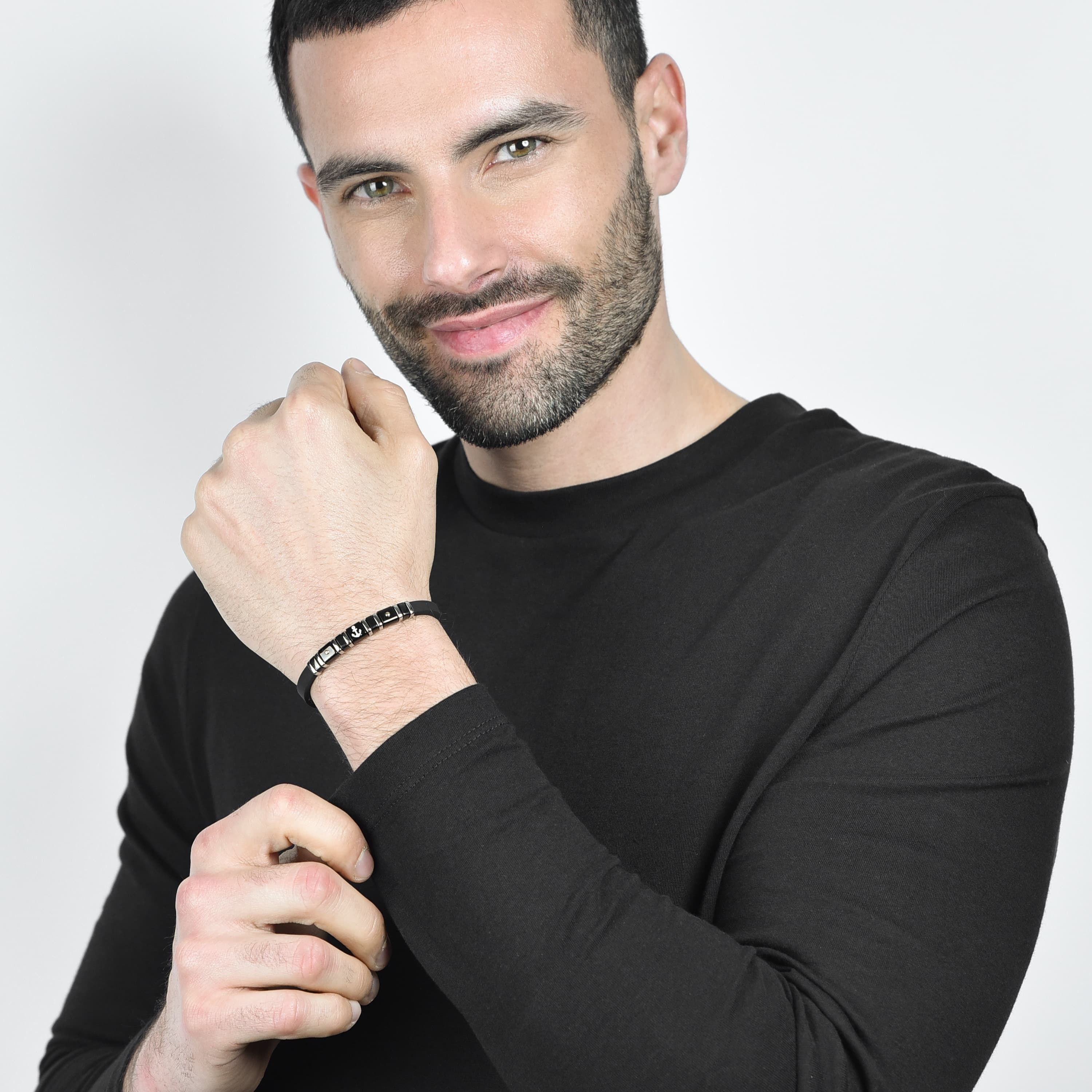 Immagine prodotto 3