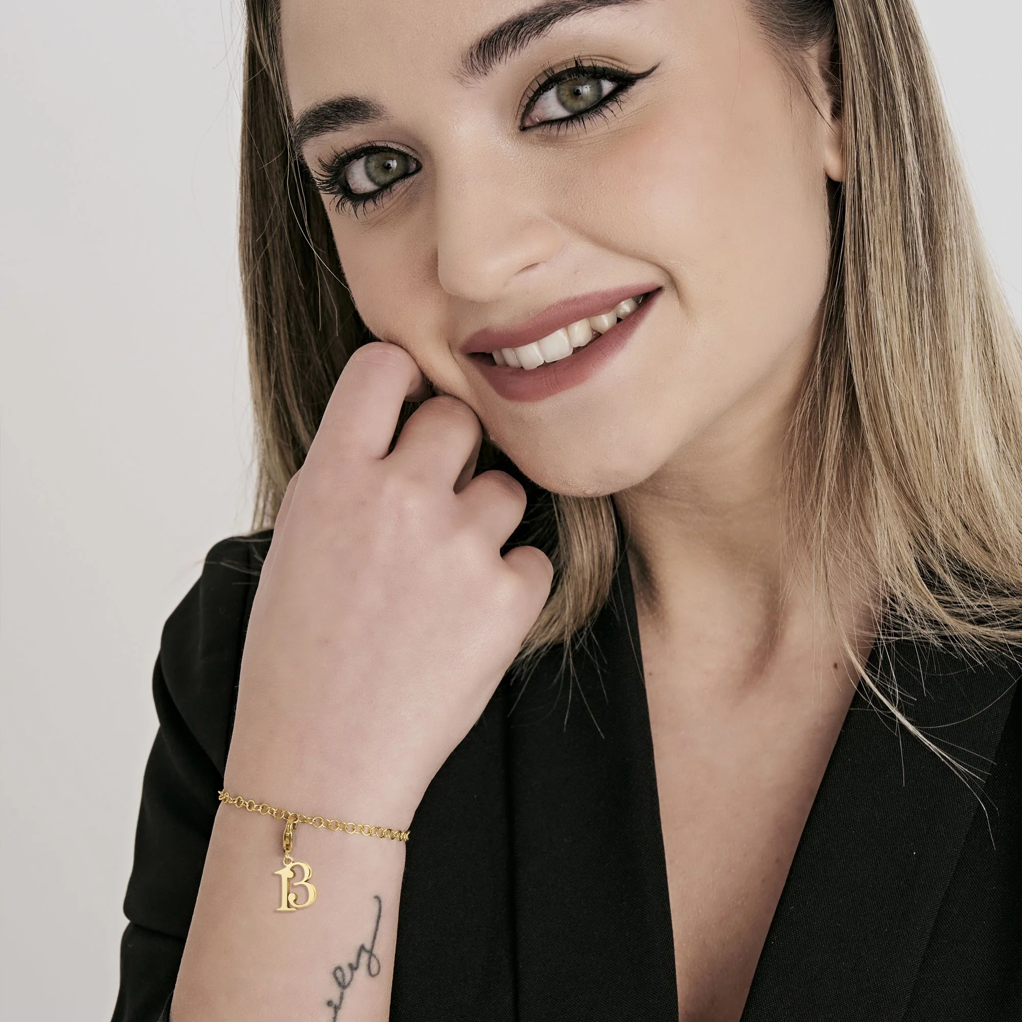 Immagine prodotto 4