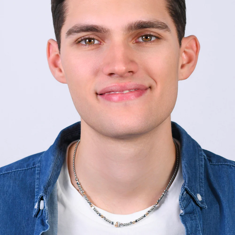 Immagine prodotto 3