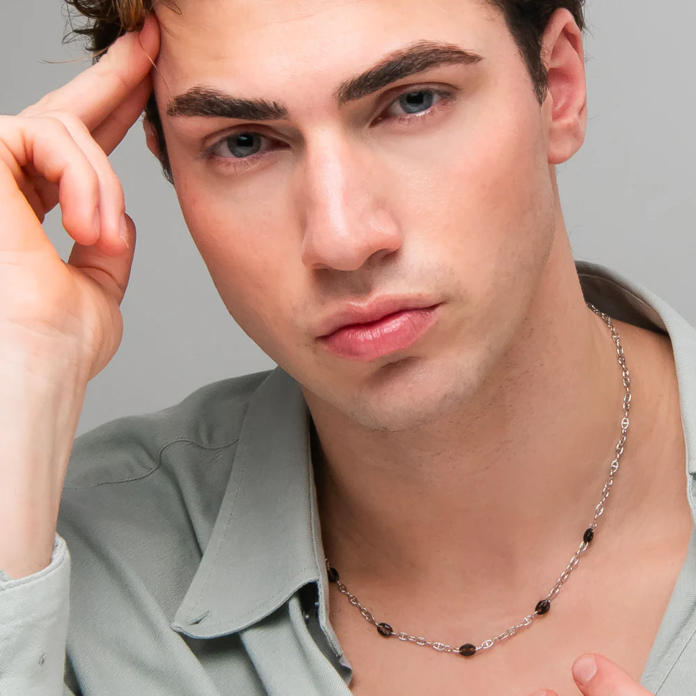 Immagine prodotto 3