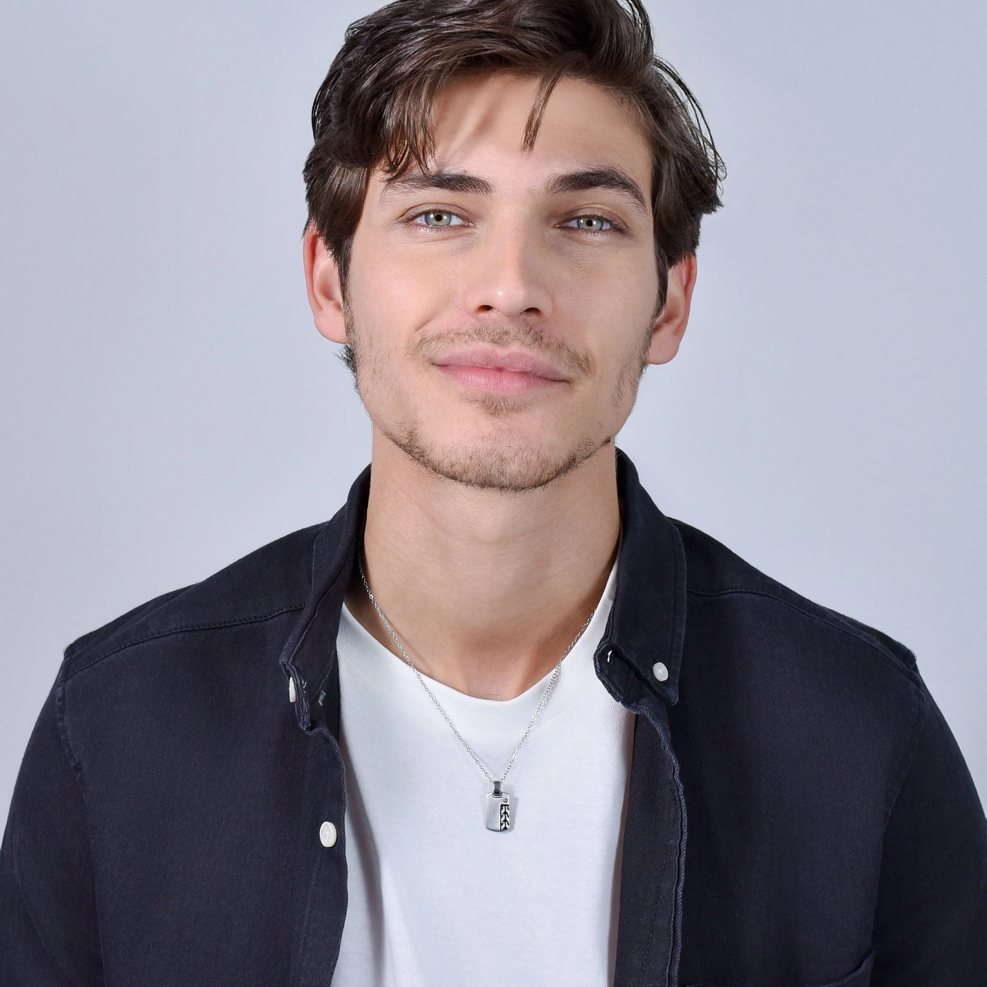Immagine prodotto 3