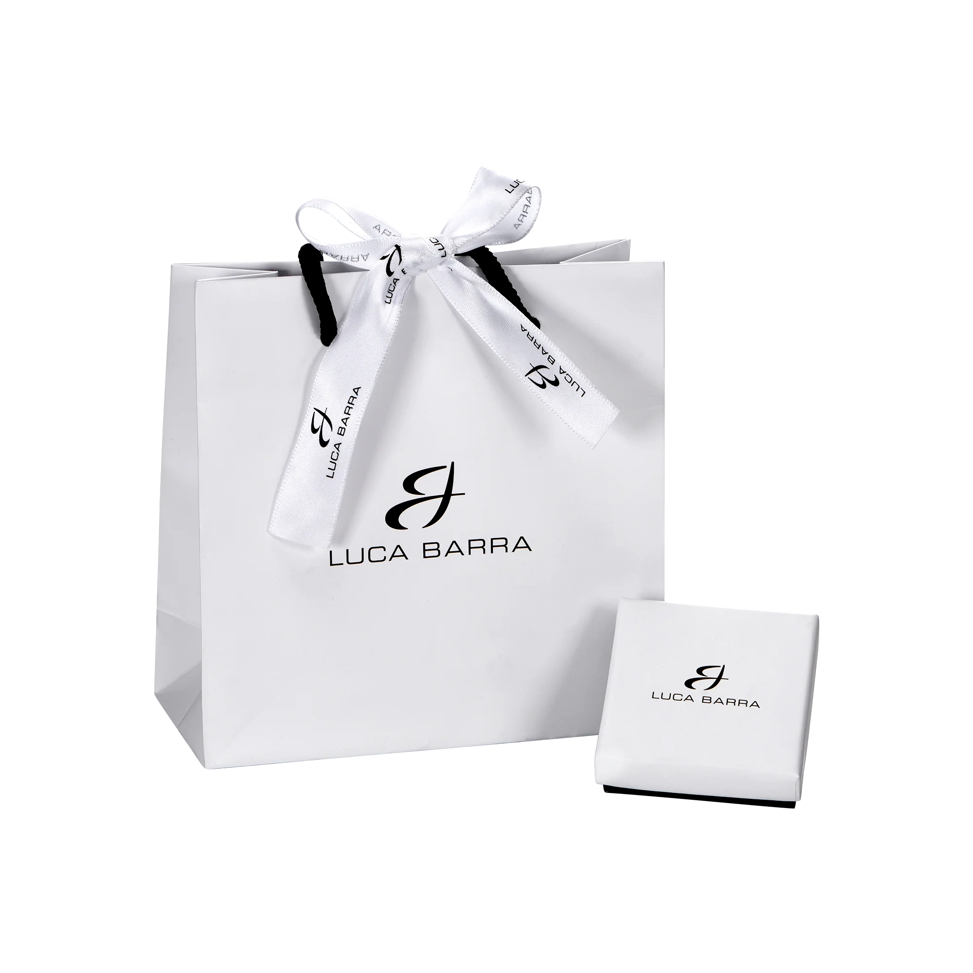 Immagine prodotto 5