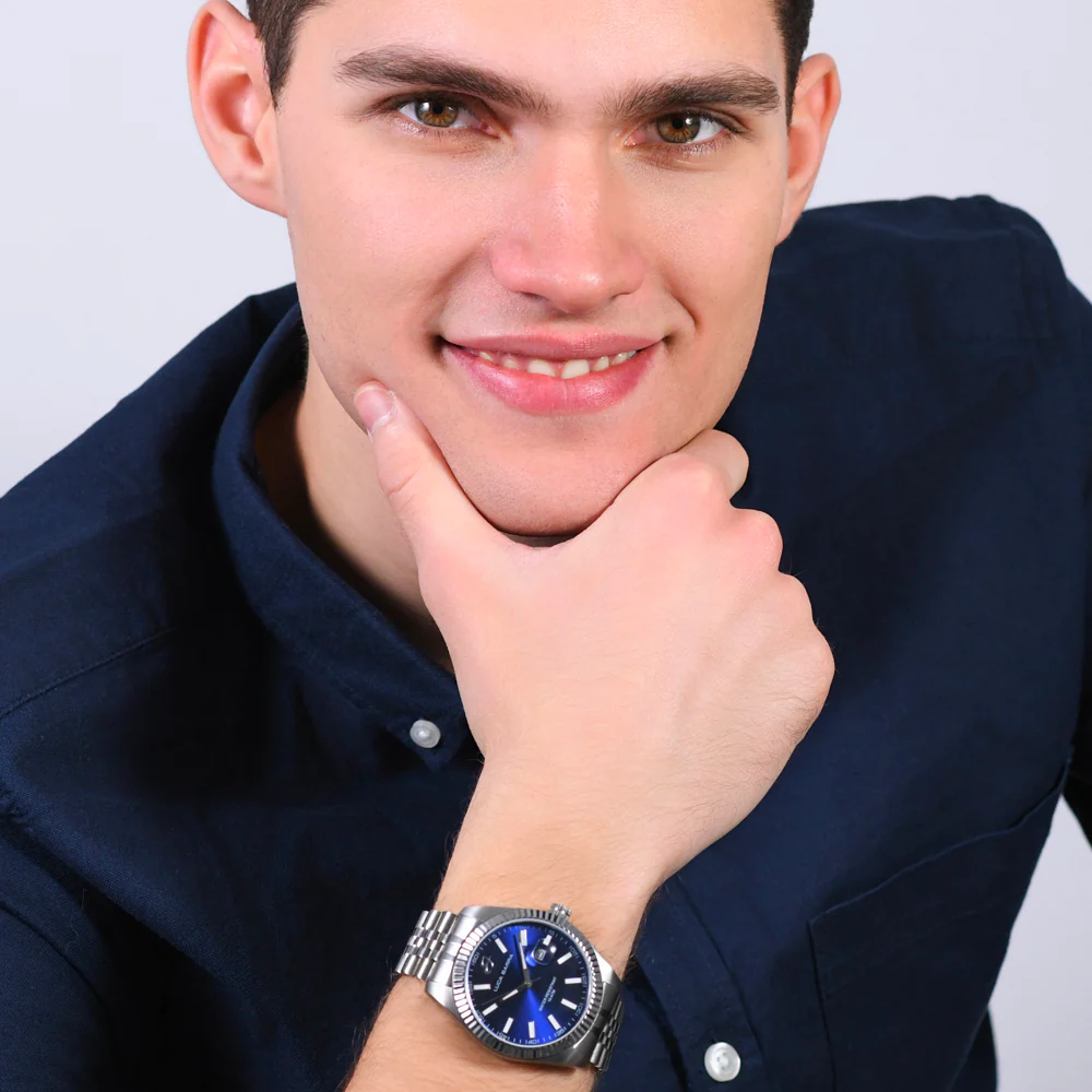 Immagine prodotto 3